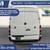 $459/mo - 2017 Freightliner Sprinter WORKER Cargo High Roof w170 WB Va 6 thumbnail