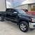 Advantage wholesale has Vehicles of all types from $2999 15under $6900 21 thumbnail