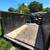 Junk Removal / Dumpster Rental-5⭐ Google Rating 636-651-9987 5 thumbnail