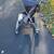 FOLDABLE BABY STROLLER WITH BRAKES,SEAT BELT,CANOPY:LIKE NEW CONDITION 4 thumbnail