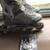 Brand new Roller Blades from Modells 1 thumbnail