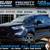 2019 FORD ECOSPORT S 1 thumbnail