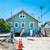 2 Houses  for SALE - SUPER value add opportunity 1 thumbnail