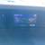 2013 Honda Civic Touring 140Km 90 Days Warranty 17 thumbnail