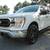 2021 Ford F150 XLT 4x4 Crew Cab, camera, Nav, one owner, 157k, Wrnty. 1 thumbnail