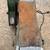 Central Machinery Sander 4”x36” Belt Sander 6” Disc Sander 3 thumbnail
