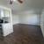 1 Bedroom Apartment 4 thumbnail