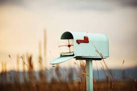 $90 Professional Address for Your Company Mail (IWG - Start Right)64196987106307122