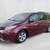 2019 Toyota Sienna  LE Minivan, Passenger NO HAGGLE/SO EASY 1 thumbnail