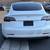 2021 Tesla Model 3 Standard Range Plus 3 thumbnail