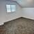 Spacious 4 Bed/2 Bath Single Family Home in Nampa - $2400/mo 11 thumbnail