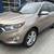 2019 Chevrolet Equinox Premier 4x4 2 thumbnail