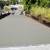 Concrete and Block House / ADU Foundations Driveways Retaining Walls 15 thumbnail