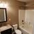 Luxury 3 Bedroom 2 Bath 13 thumbnail