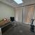 OFFICE SPACE FOR LEASE | UTILITIES INCLUDED! 5 thumbnail