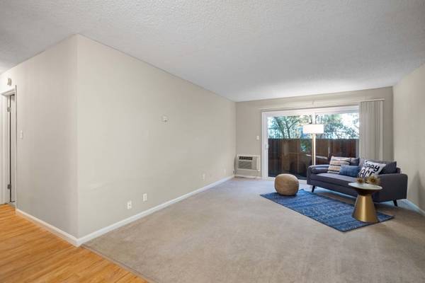 $3,294 / 2br - 1020ft2 - 2 Bed, LATCH Keyless Entry System, Fitness Center (santa clara)64030489100929121