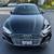 2018 Audi A5 Sportback Premium Quattro S-Line Sedan -SportsPKG-49K 2 thumbnail