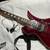 BC Rich Mockingbird Masterpiece 1 thumbnail