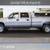 2007 CHEVROLET CLASSIC 3500 LT3 LONG BED LBZ 4X4 0-RUST 2500 2006 2005 4 thumbnail
