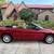 2003 Chrysler Sebring LX 2 Door Automatic Convertible 77,000 Low Miles 4 thumbnail