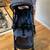 STROLLER, EVENFLO AERO ULTRA-lightweight, BRAND NEW 2 thumbnail