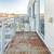 Gorgeous 1 Bed w/ Roof Deck, Laundry, Parking & more! 13 thumbnail