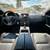 2015 Mazda CX-9 Touring 14 thumbnail