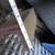 4"x4" steel angle  8ft .5 thick 4 thumbnail
