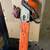 Stihl MS290 chainsaw 3 thumbnail