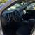 2013 Chevrolet Equinox LS 6 thumbnail