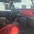 New Build 2023 Jeep Rubicon 392 Overland Rig, 135k invested 16 thumbnail