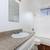 Ceiling Fans in Dining Areas, 24-Hour Emergency Maintenance 4 thumbnail