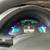 2013 Nissan Leaf 5 thumbnail