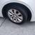 Mobile1Mechanic Mobile Auto Mechanic, Call or Text for a Quote! 14 thumbnail