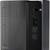 Lenovo IdeaCentre Windows 11 HDD 1TB RAM 12 GB 1 thumbnail