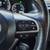 2019 Lexus GS 350 F Sport sedan Smoky Granite Mica 23 thumbnail