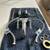 Beautiful Chrome Faucet -- Excellent Condition 1 thumbnail