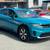 2024 Honda Prologue touring awd ev specialist 50+ evs in stoc-peninsul 3 thumbnail