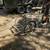 Decoy cart and dog trainer 5 thumbnail