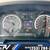 2012 Dodge Ram 3500 ST Chassis Crew Cab 15 thumbnail