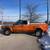 ★2006 FORD XLT ★ WESTERN 7.5 ft SNOW PLOW *JUST INSTALLED 8 thumbnail