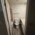 1Bed 1Bathroom 5 thumbnail
