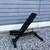 Weight bench 4 thumbnail