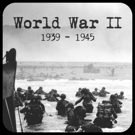 WANTED: WORLD WAR 2 PICTURES 1