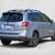 2018 Subaru Forester Touring AWD All Wheel Drive SUV 5 thumbnail