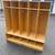 Jonti Craft Commercial Wood Kids Storage Coat Locker 1 thumbnail