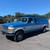1993 F250 ext 4x4 1 thumbnail
