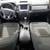 FORD RANGER 2020 2 thumbnail
