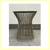 Warren Platner For Knoll Studios Platner Side Table 11 thumbnail