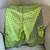Hurley Brand Boys Board Shorts / Swim Trunks - Size 12 Great Condition 2 thumbnail